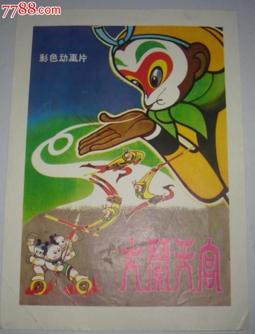 高中辍学能拿到毕业证吗